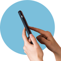 Assets_4229ac2b-9a3d-4ade-ba7d-1f534f61faea.png
