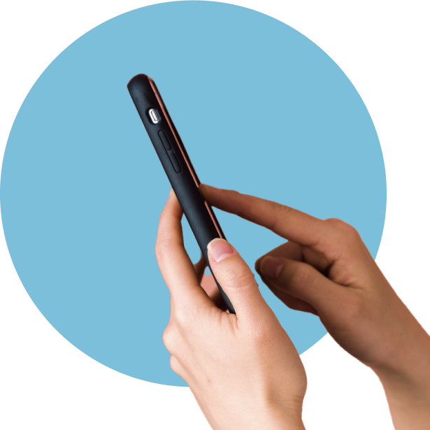 Assets_4229ac2b-9a3d-4ade-ba7d-1f534f61faea.png