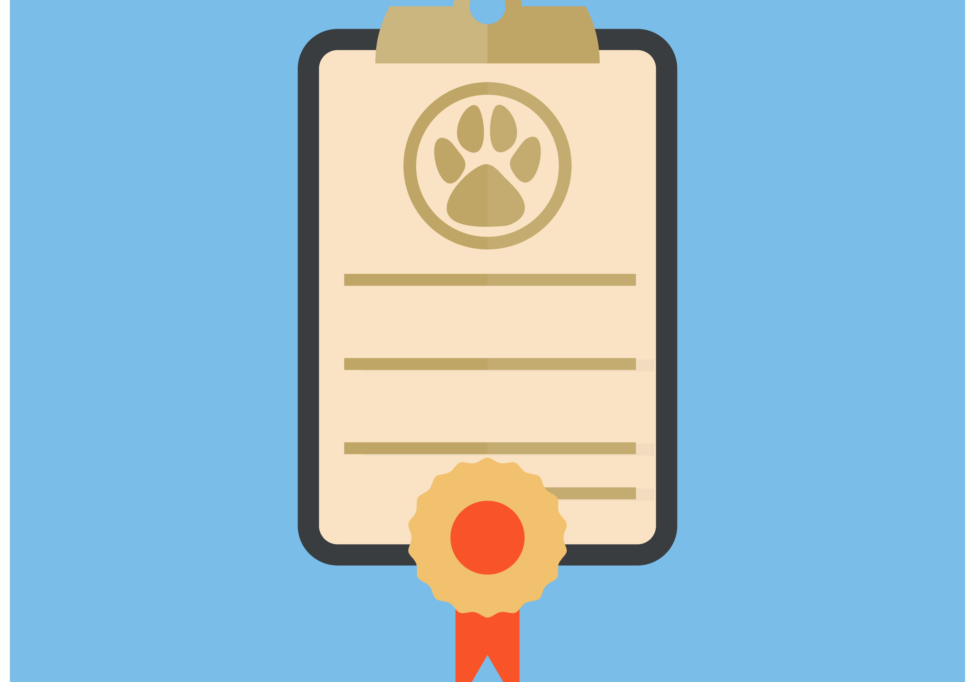 New Feature: Genetic Summary Reports