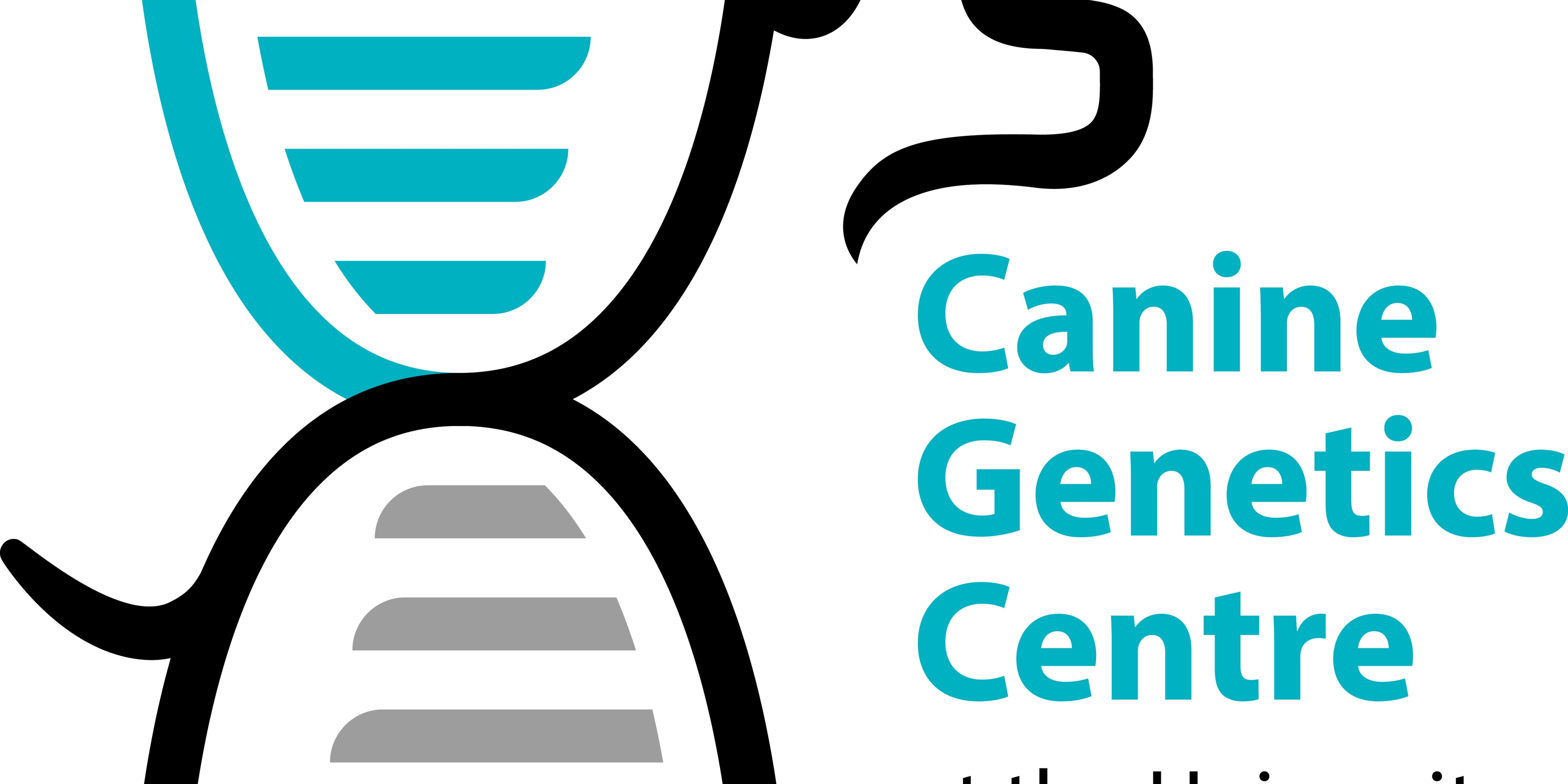 New Research Partnership with the Canine Genetics Centre, UK