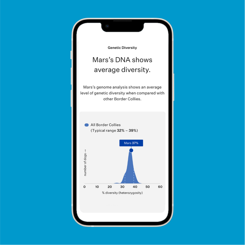Mydogdna