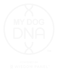 MyDogDNA