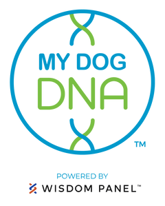 MyDogDNA