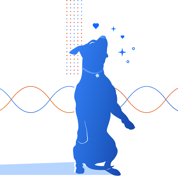 Our_Sceince_Illos_d27fe25c-3aee-42a6-b9a9-fe34ed909b5f.png