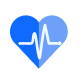 Pictogram.png