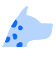 Pictogram_2.png