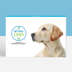 MyDogDNA™