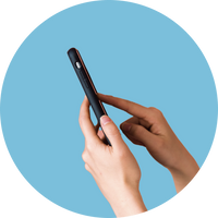 Step_1_886e9461-16d6-402e-9b31-07c685c276cd.png