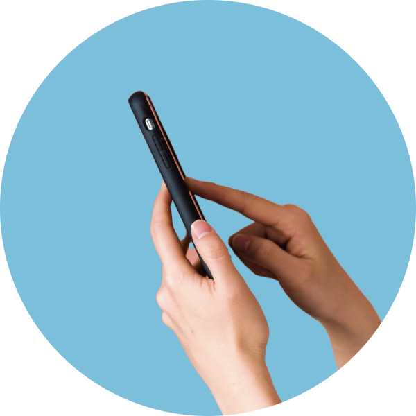 Step_1_886e9461-16d6-402e-9b31-07c685c276cd.png