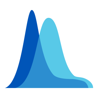 Genetic Diversity