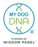 My Dog Dna logo boykot