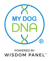 MyDogDNA